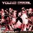 Young Deezil feat. LilSleepy202, Kenfolk