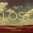 K.I.N.G. Ent