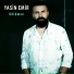 Yasin Emir
