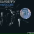 SamBerry