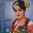 Luminita Jucu Pascu