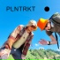 PLNTRKT