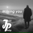 JustPhilip