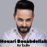 Houari Bouabdellah