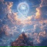Chakra Aura