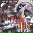 T. Church "The Chosen One"