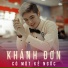 Khánh Đơn