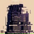 Fre4knc, Swift