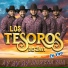 Los Tesoros de Javi