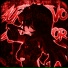 DJ ERIC DR