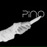 Pino