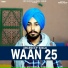 Amardeep Singh