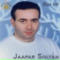 Jaafar Soltan