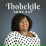 Thobekile
