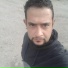 Diego ottone