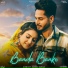 Simmie feat. Sudesh Kumari