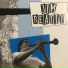 Jim Beatty