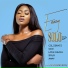 EAZZY