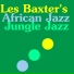 Les Baxter
