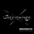 Benvenuto Electrojazz