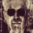 Bruce Cockburn