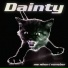 Dainty
