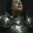 Ferrum