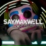 SayMaxWell