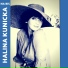 Halina Kunicka