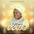 Kemi Adeniyi-Babalola Maestro