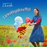 Mevrouw Muziek