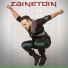 Zainetdin