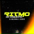 DJ Medinna, Digdin, Tenebrosos dos Bailes