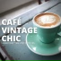 Café Vintage Chic
