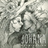 Johana feat. Manuel Chaise, Roland Ulysse