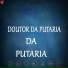 DJ MJSP, Mc Nauan