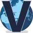 VRB