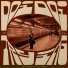 doidoi