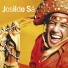 JOSILDO SÁ