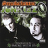 Smokehouse Junkiez feat. Cyco