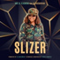 Slizer feat. Dj Rasghovah