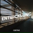 Goethe