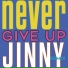 Jinny
