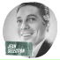 Jean Sablon