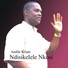 Andile Kilani
