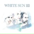White Sun
