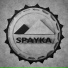 Spayka