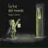 Sagor cantus