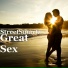 StreetSmartz