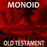Monoid